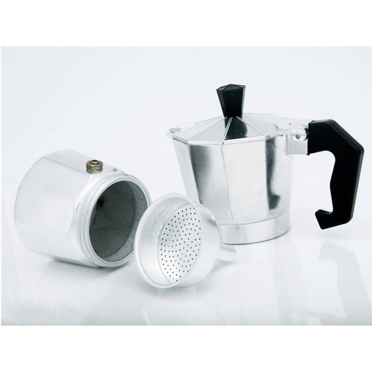 موکاپات مدل coffee 6 cup کد 10188
