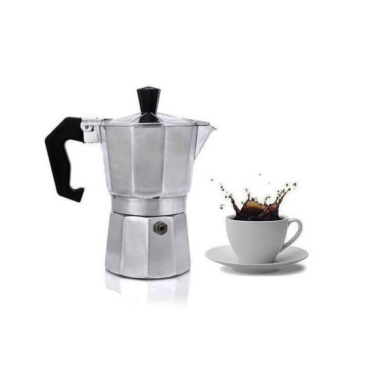موکاپات مدل coffee 6 cup کد 10188