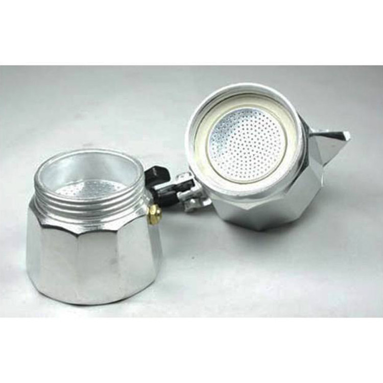 موکاپات مدل coffee 6 cup کد 10188