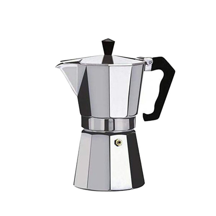 موکاپات مدل coffee 6 cup کد 10188