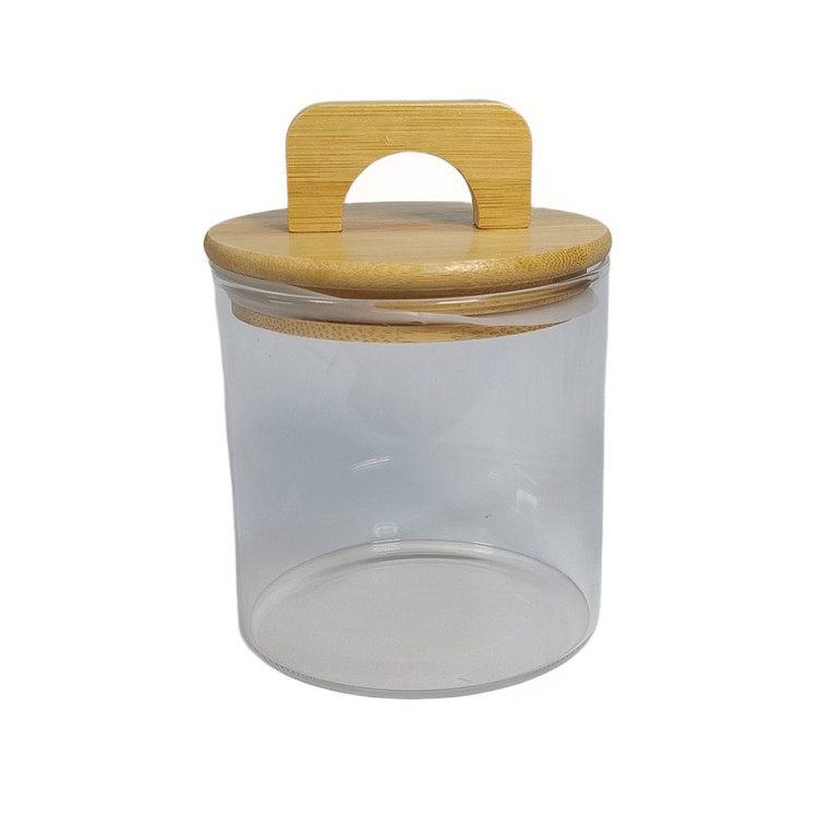 بانکه مدل چنار کد Pirex5