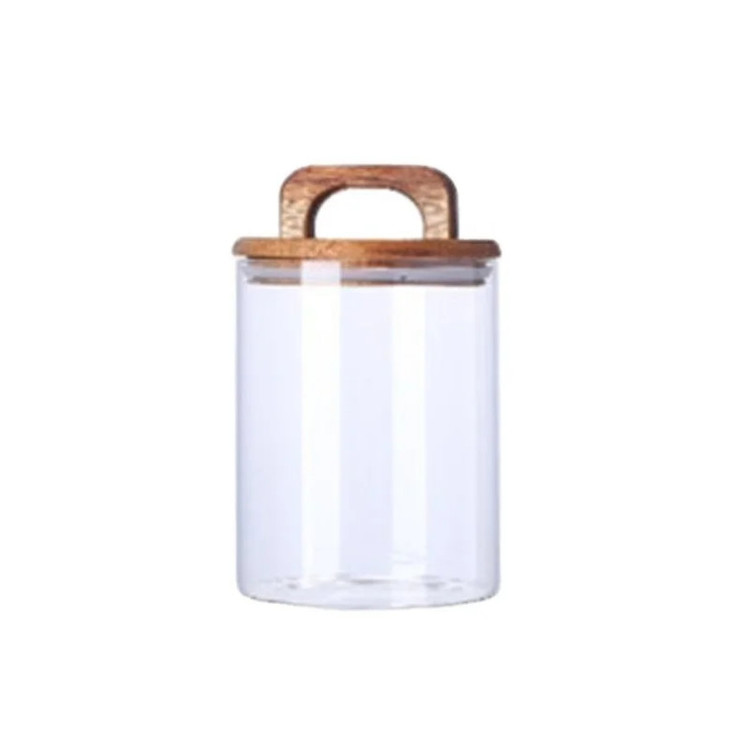 بانکه مدل چنار کد Pirex4