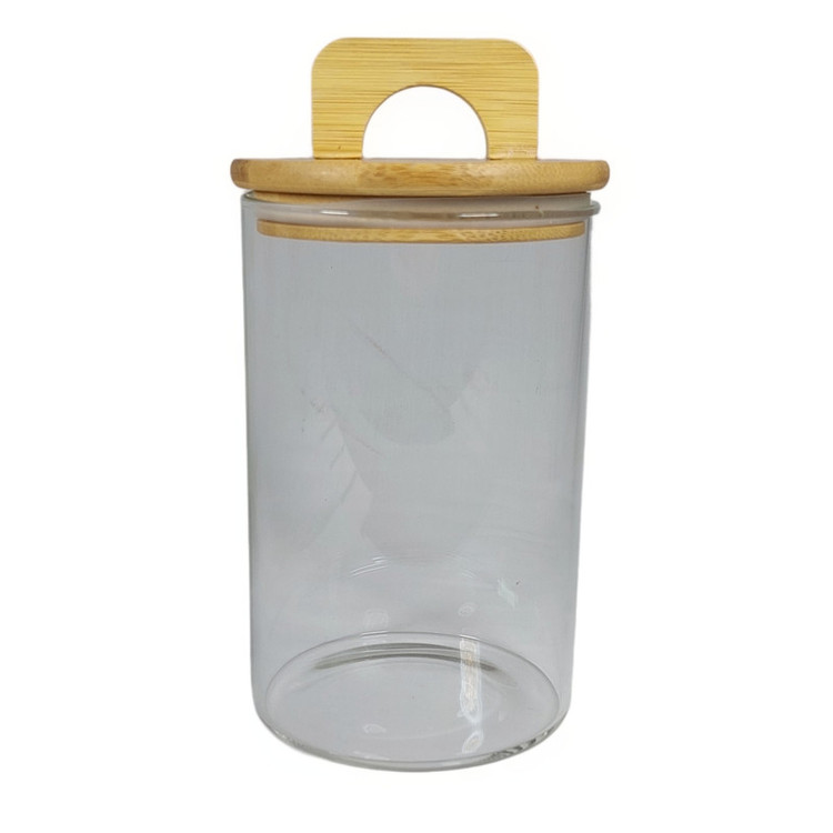 بانکه مدل چنار کد Pirex4