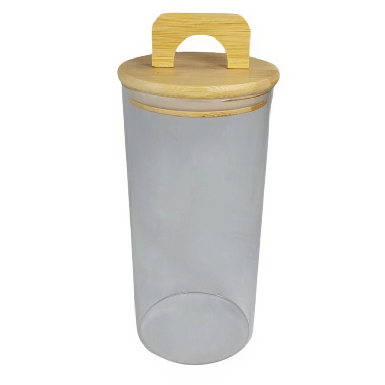 بانکه مدل چنار کد pirex3