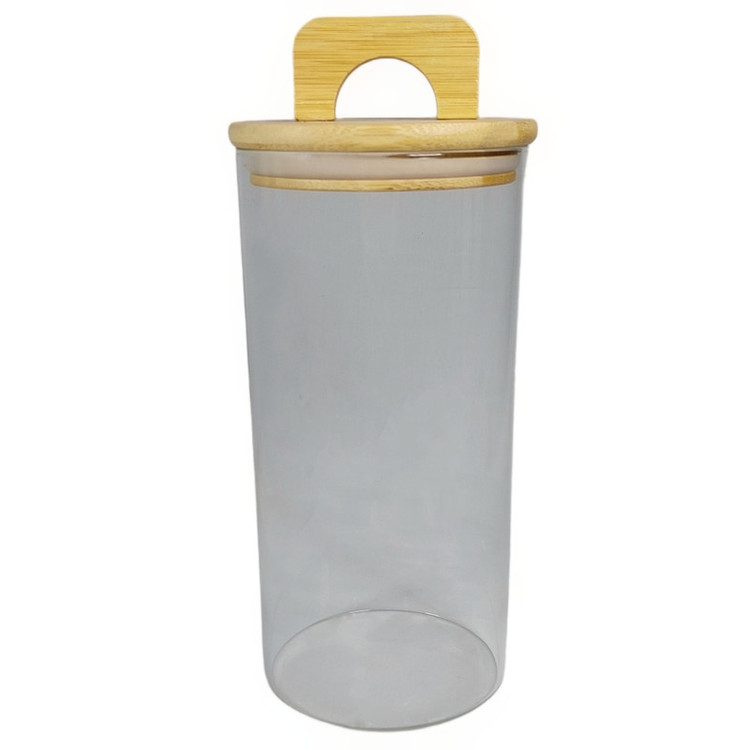 بانکه مدل چنار کد pirex2