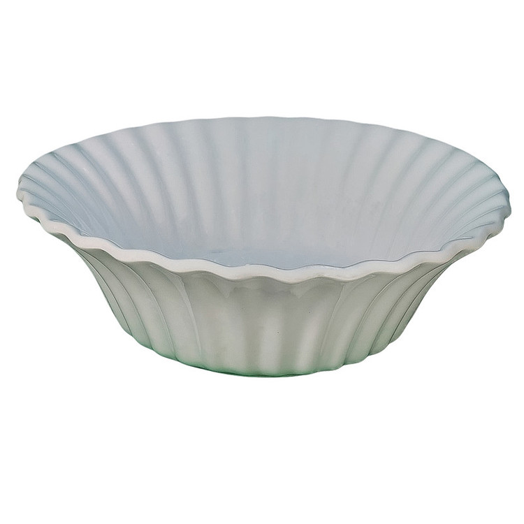 میوه خوری سرامیک مدل مرسانا کد V2911