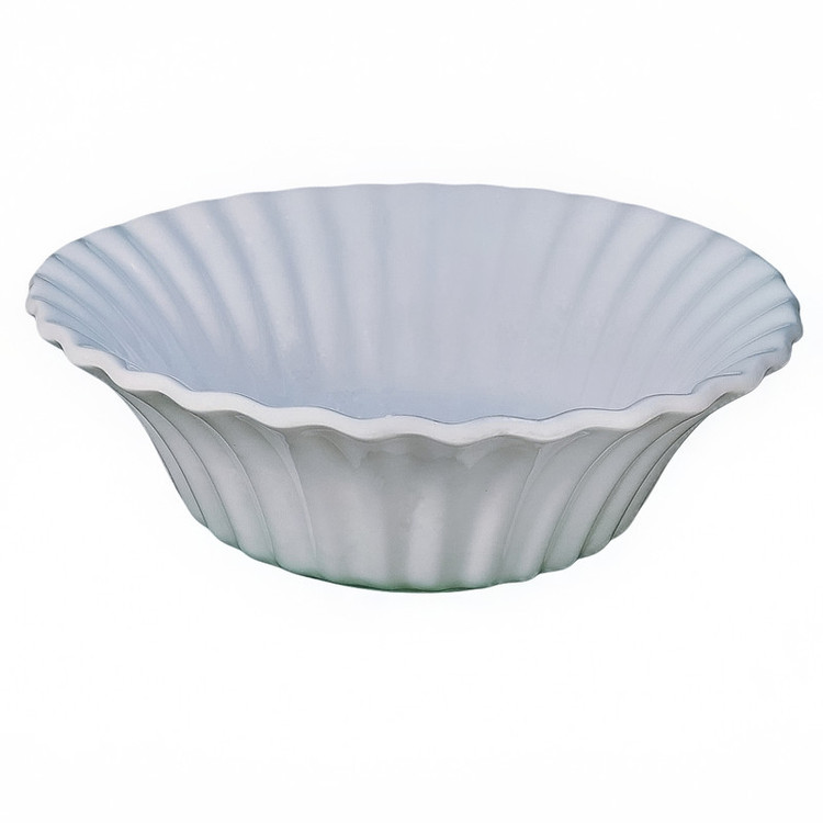 میوه خوری سرامیک مدل مرسانا کد V2911