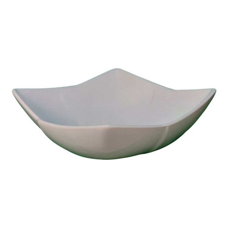 میوه خوری سرامیک مدل لاله کد V268