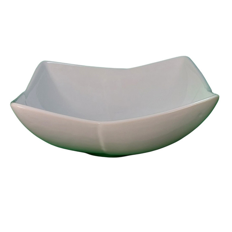 میوه خوری سرامیک مدل لاله کد V268