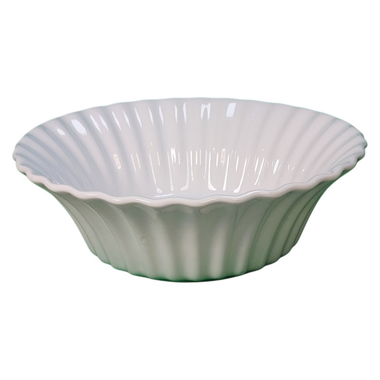 سوپ خوری سرامیک مدل مرسانا کد V238