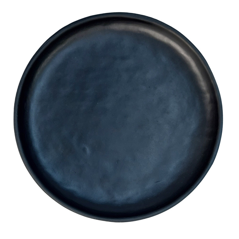 null