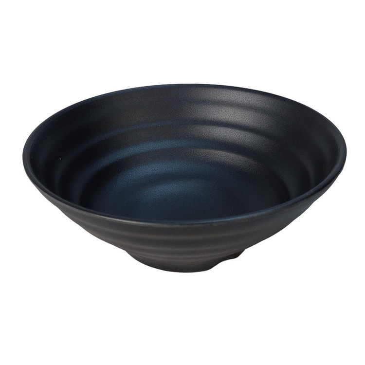 کاسه ملامین مدل چنار کد B1006