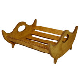 میوه خوری مدل ستیا کد S2919