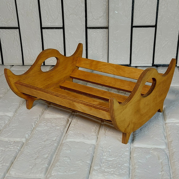 میوه خوری مدل ستیا کد S2919