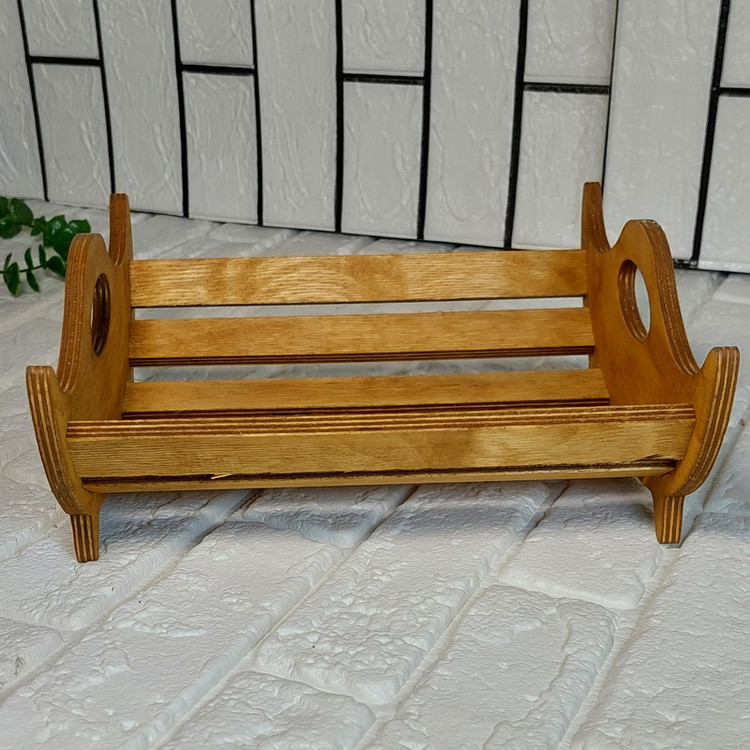 میوه خوری مدل ستیا کد S2919
