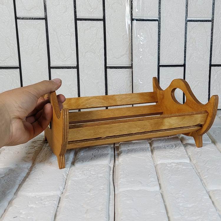 میوه خوری مدل ستیا کد S2919