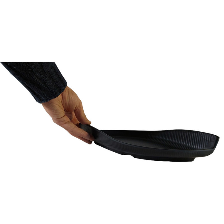 اردو خوری ملامین مدل اشک کد P154814