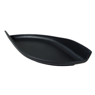 اردو خوری ملامین مدل اشک کد P154814