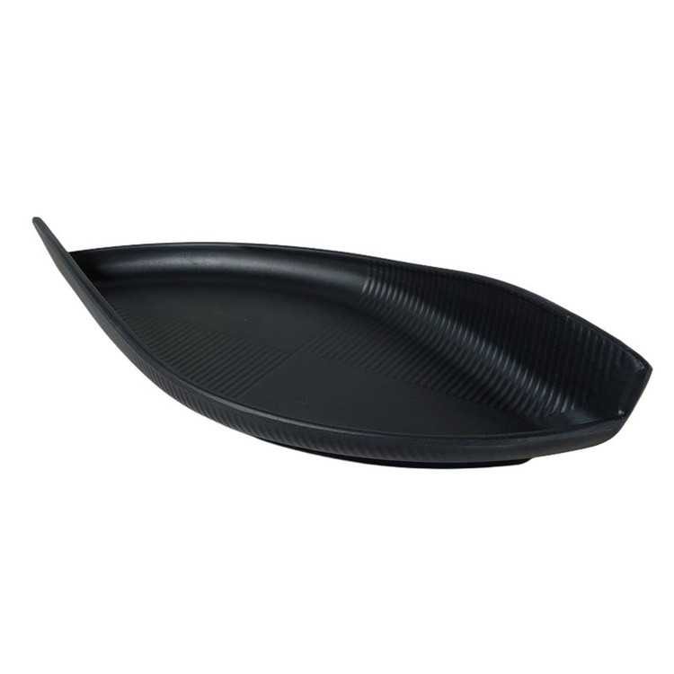 اردو خوری ملامین مدل اشک کد P1211