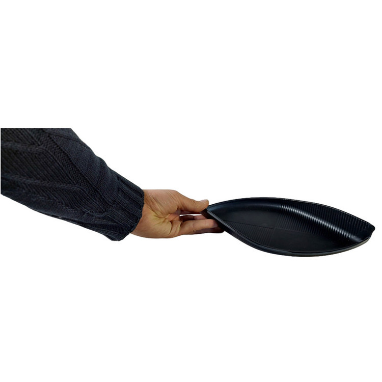 اردو خوری ملامین مدل اشک کد P1211
