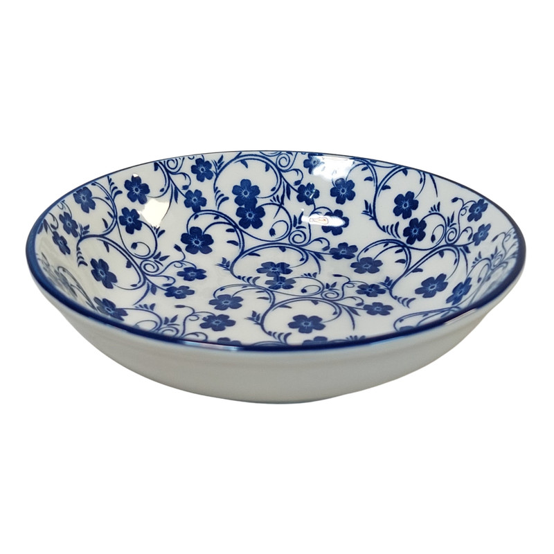 پیاله دنی هوم مدل گل کد 503