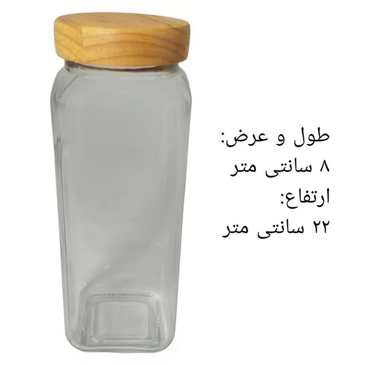 بانکه مدل مکارتی کد ۲۲