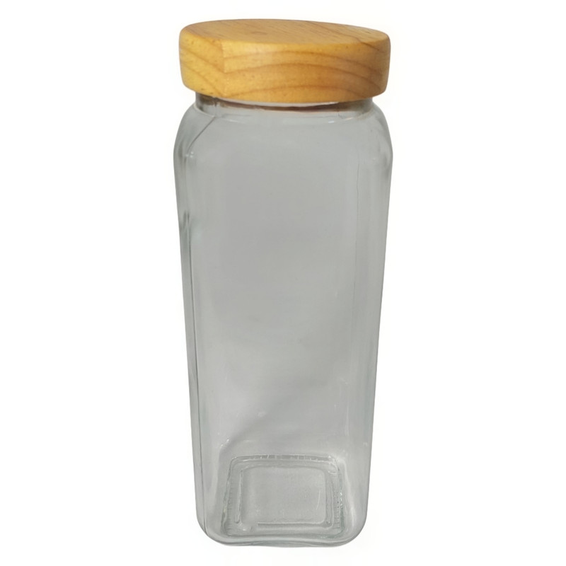 بانکه مدل مکارتی کد ۲۲