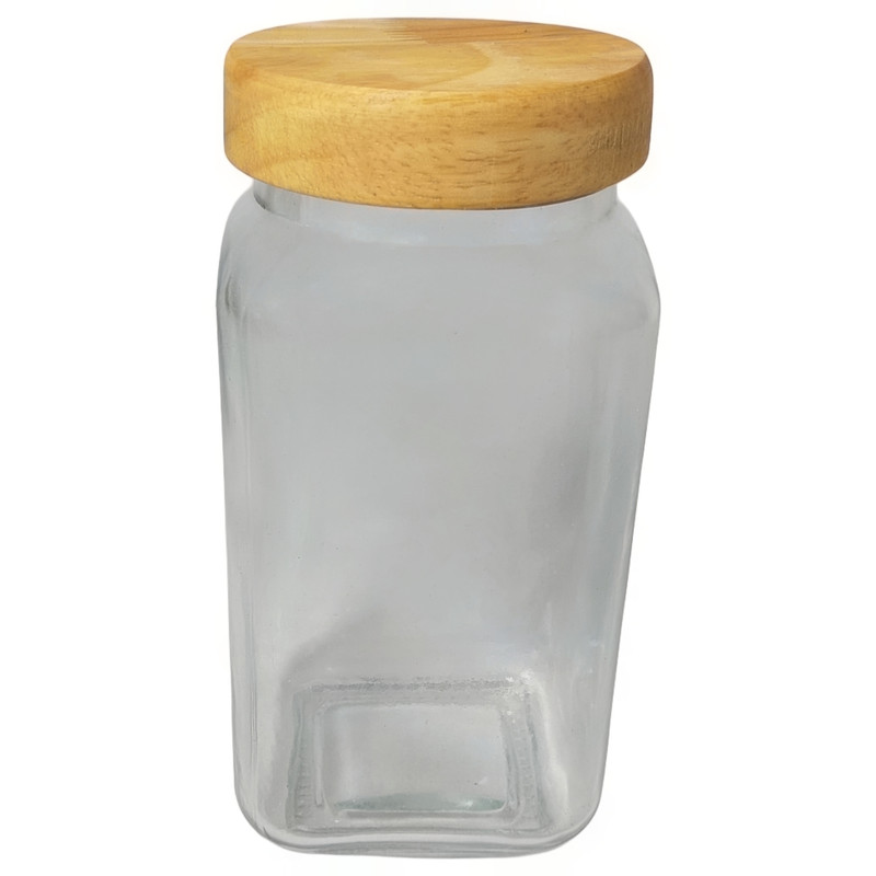 بانکه مدل مکارتی کد ۱۶