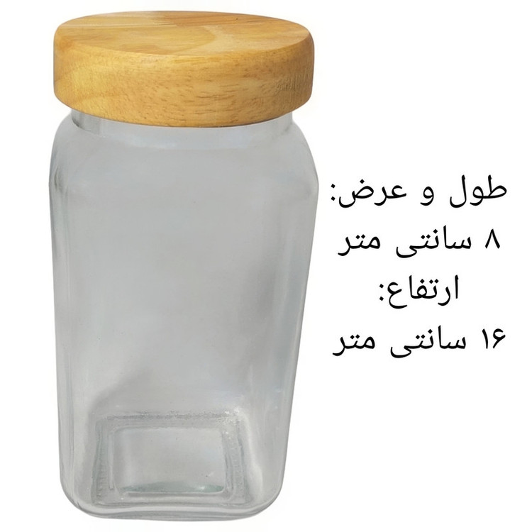بانکه مدل مکارتی کد ۱۶