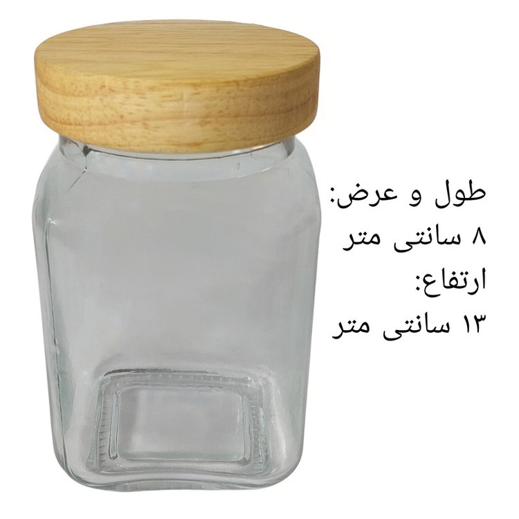بانکه مدل مکارتی کد ۱۳