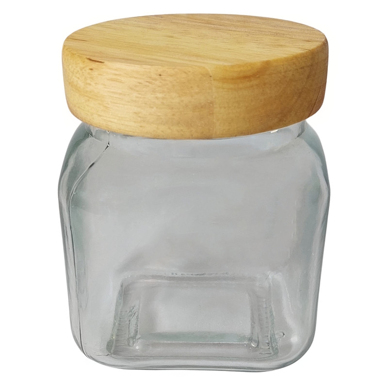 بانکه مدل مکارتی کد ۱۰