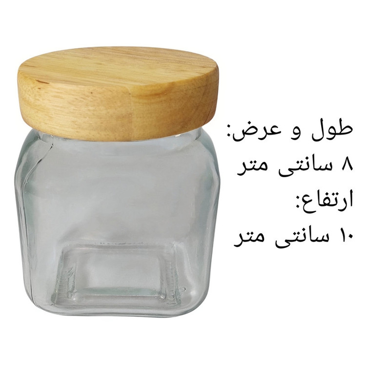 بانکه مدل مکارتی کد ۱۰