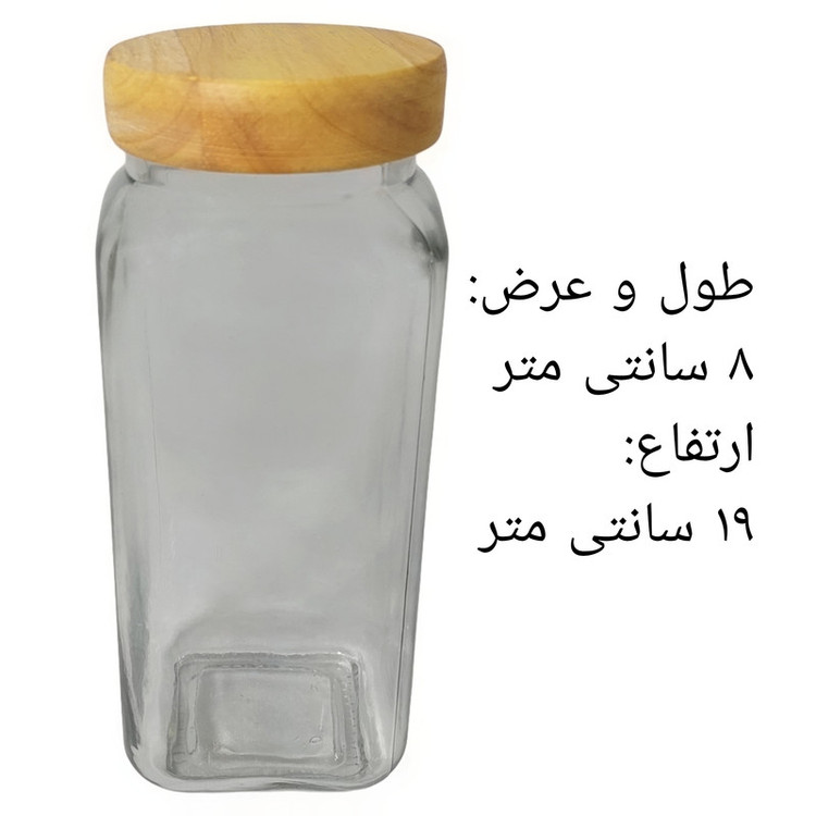 بانکه مدل مکارتی کد ۱۲۳ مجموعه سه عددی