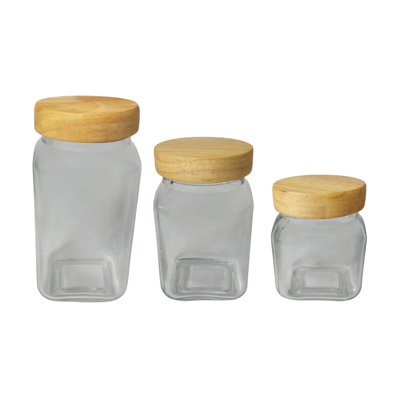 بانکه مدل مکارتی کد ۳۴۵ مجموعه سه عددی