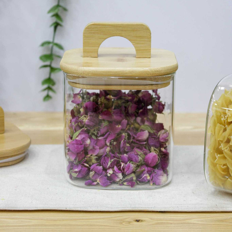 بانکه مدل چنار کد Pirex10
