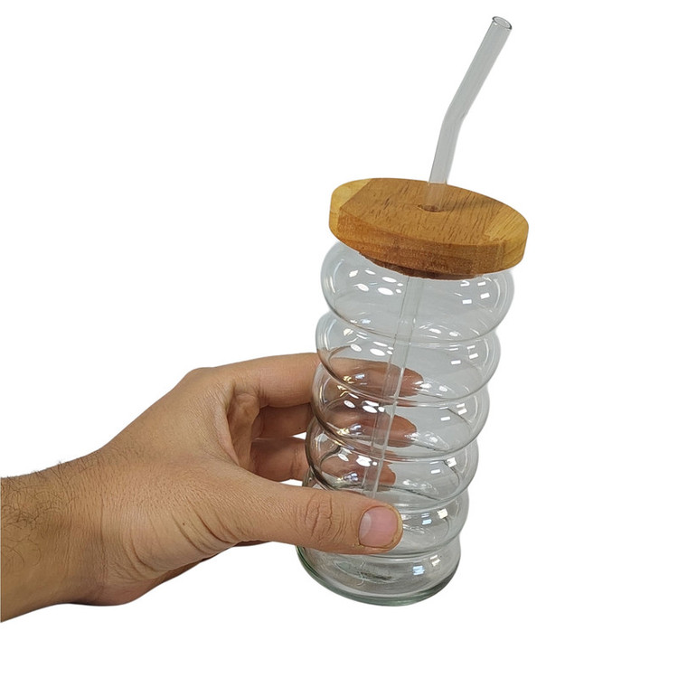 لیوان مدل چنار