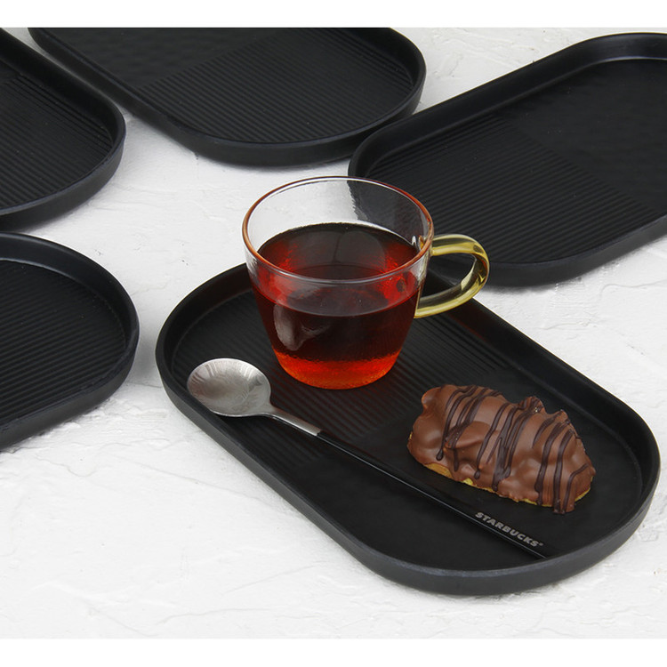 بشقاب غذا خوری ملامین کد 200120