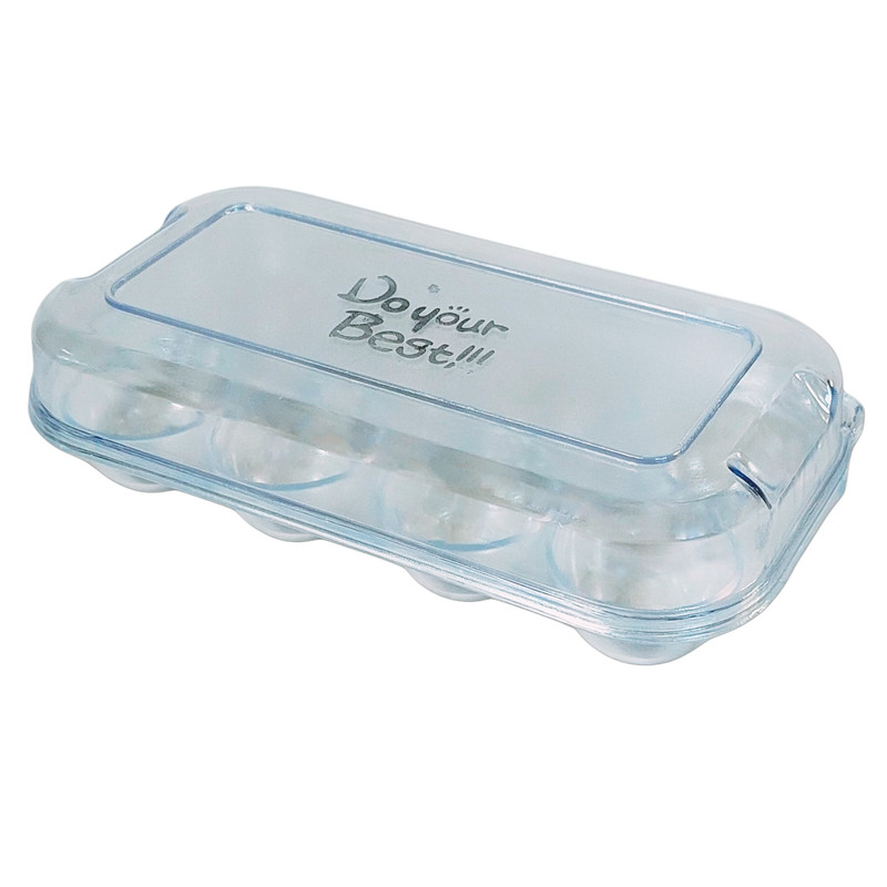 ظرف نگهدارنده تخم مرغ مدل چنار کد S55