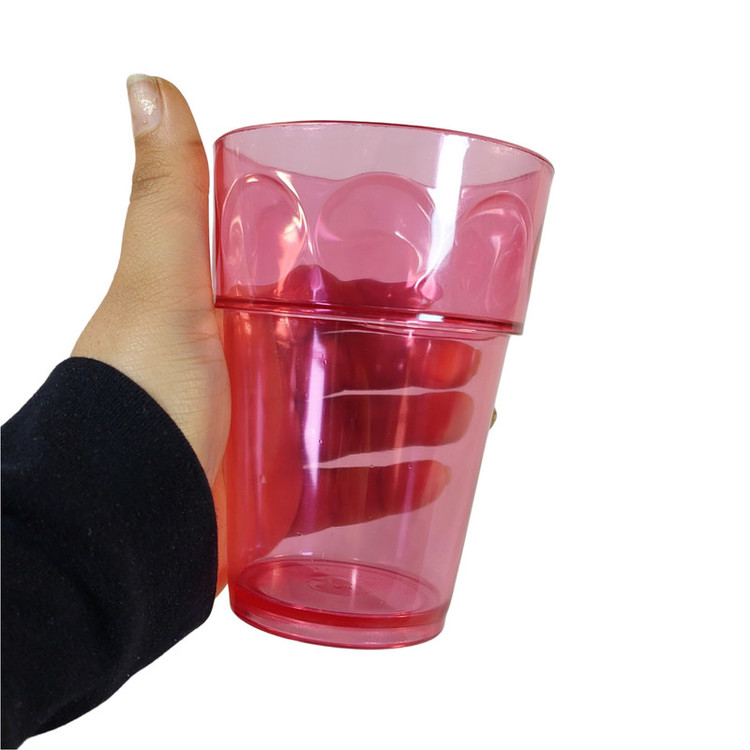 لیوان مدل چنار کد 020