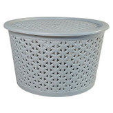 سبد نظم دهنده مدل چنار کد 0055