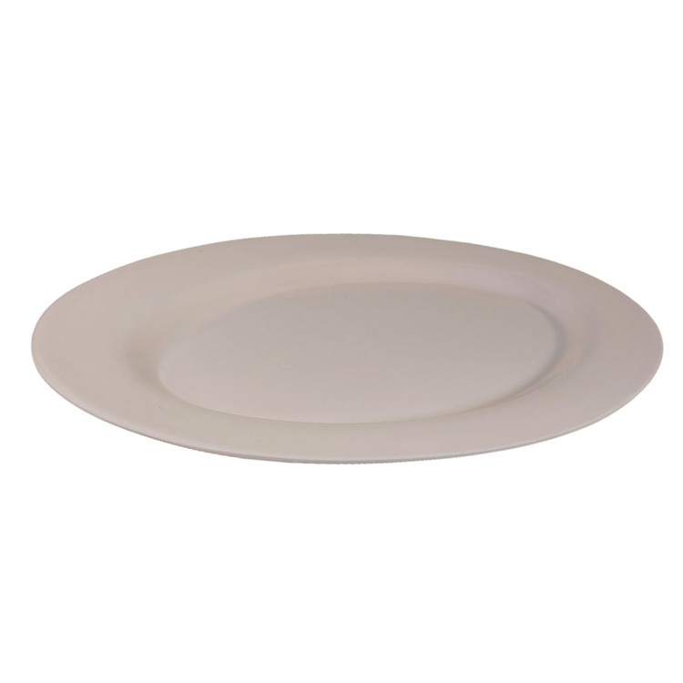 سینی بدون دسته ملامین کد 421 سایز 28×40 سانتی متر
