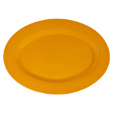 سینی بدون دسته ملامین کد 421 سایز 28×40 سانتی متر