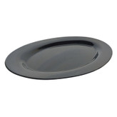 سینی بدون دسته ملامین کد 421 سایز 28×40 سانتی متر