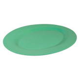 سینی بدون دسته ملامین کد 421 سایز 28×40 سانتی متر