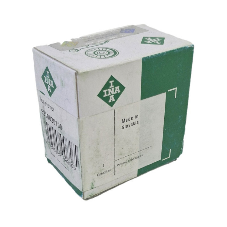 بلبرینگ تایم آی آن ای مدل XU7 قطر ۶۰ میلی متر مناسب برای پژو 405