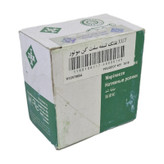 بلبرینگ تایم آی آن ای مدل XU7 قطر ۶۰ میلی متر مناسب برای پژو 405