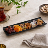 دیس سوشی خوری ملامین مدل 12913