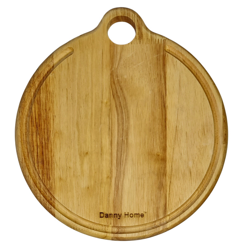 تخته گوشت دنی هوم مدل کلاسیک کد D01
