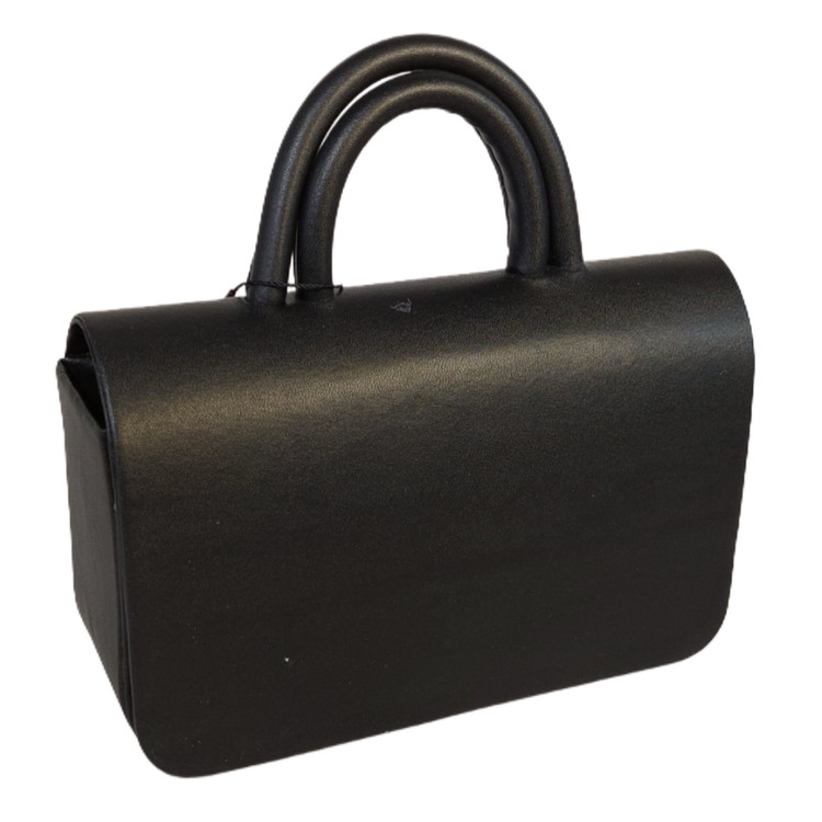 کیف دستی زنانه مدل زارا