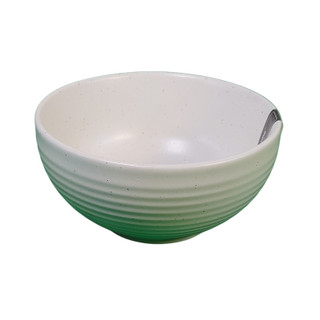پیاله دنی هوم مدل تی تی کد 125